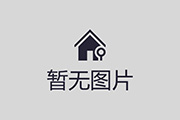 2004年 詹姆斯vs湖人